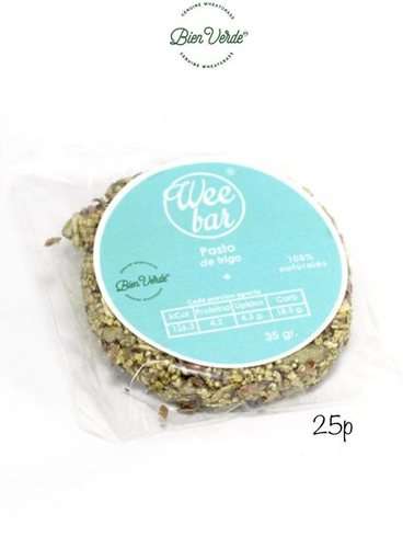 imagen de pasto de trigo_1