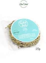 imagen de pasto de trigo_1