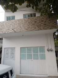 imagen de CASA EN RENTA MEZCALES _1