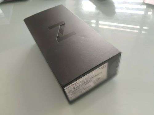 imagen de Samsung Galaxy S10+, S10, S10e, Note 9_1