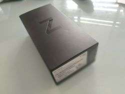 imagen de Samsung Galaxy S10+, S10, S10e, Note 9_1