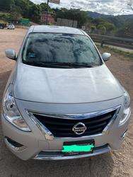 imagen de Se vende_1