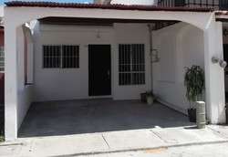 imagen de casa en VENTA_1