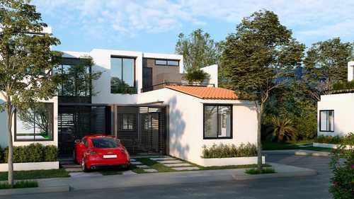 imagen de hermosa casa con alberca a solo cuadras av principal Puerto Vallarta _1