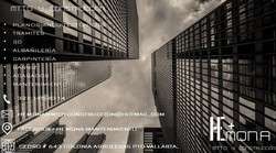 imagen de mantenimiento y construccion _1