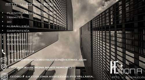 imagen de mantenimiento y construccion _1