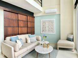 imagen de Renta hermoso depa_1