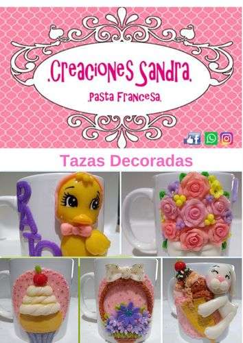 imagen de Tazas personalizadas_1