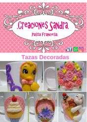 imagen de Tazas personalizadas_1