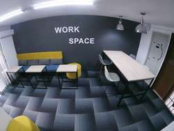 imagen de TU ESPACIOS PERFECTO PARA TRABAJAR_1