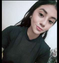 imagen de Busco Trabajo _1