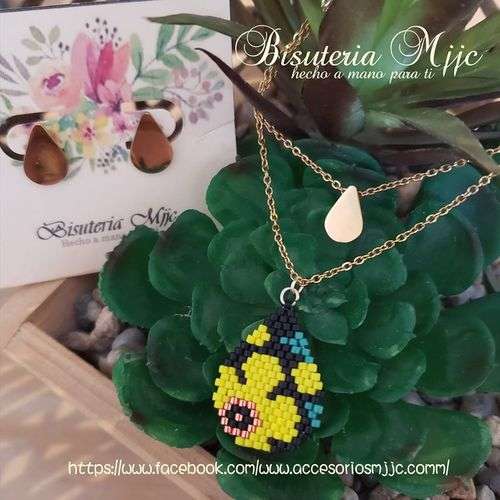 imagen de Gargantilla_1