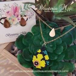 imagen de Gargantilla_1