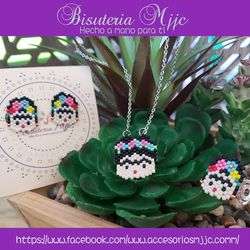 imagen de Fridamania_1