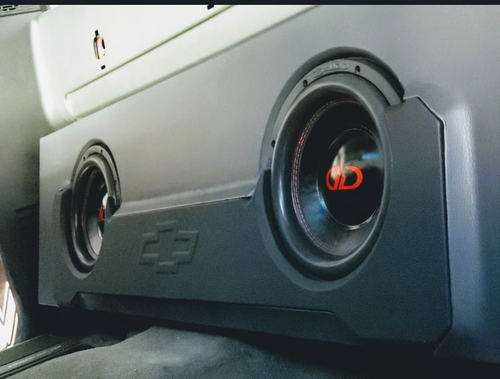 imagen de Cajones a la medida_1