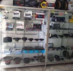 imagen de Gran surtido para tu automovil_1