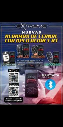 imagen de LO ULTIMO EN TECNOLOGIA._1