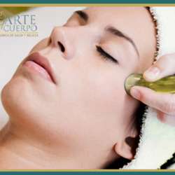 imagen de Cupping Facial_1