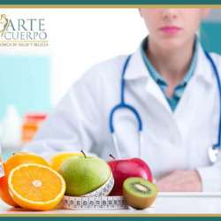 imagen de Nutricion_1