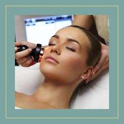 imagen de Radio Facial,Corporal y contorno de ojos_1