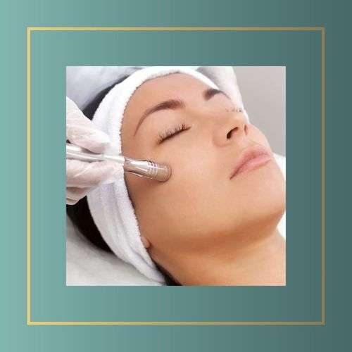 imagen de Microdermoabrasion_1