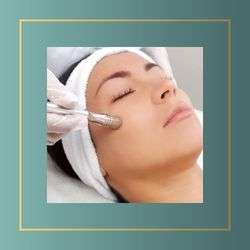 imagen de Microdermoabrasion_1