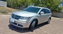 imagen de Dodge Journey 2011, 2.4L_1