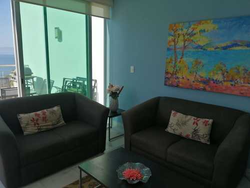 imagen de Departamento en Renta _1