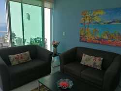 imagen de Departamento en Renta _1