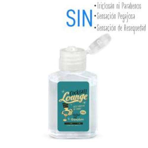 imagen de GEL PERSONALIZADO_1