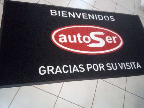 imagen de TAPETES PERSONALIZADOS_1