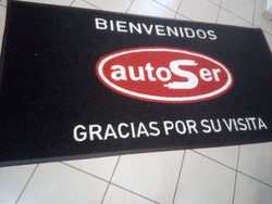 imagen de TAPETES PERSONALIZADOS_1