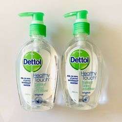 imagen de For Sale 3M 10-Pack Cool Flow Respirator _1