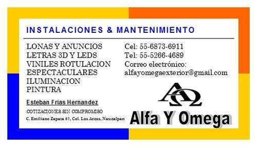 imagen de ANUNCIOS_1