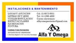 imagen de ANUNCIOS_1