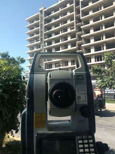 imagen de servicios topograficos_1