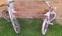 imagen de Par de Benottos infantiles_1