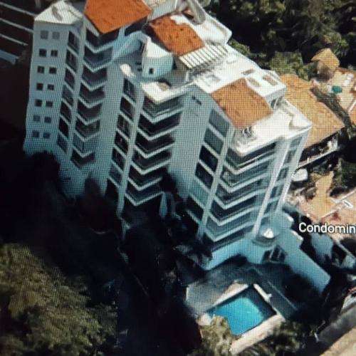 imagen de beautiful ampartment Amapas_1