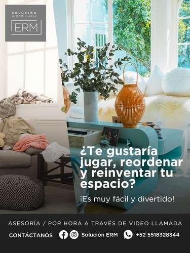 imagen de Conoce lo que en Solucion ERM tenemos para ti_1