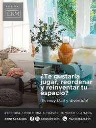 imagen de Conoce lo que en Solucion ERM tenemos para ti_1