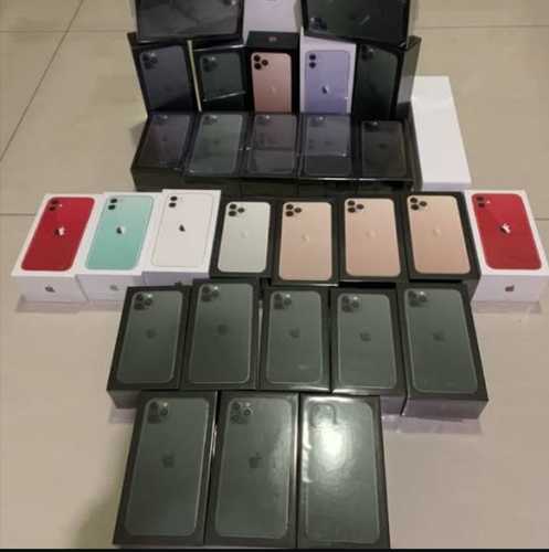 imagen de Unlocked Apple iPhone 11 Pro Max/Canon 5D Mark III_1