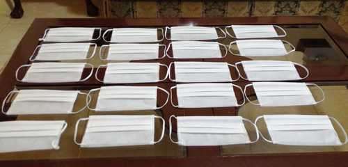 imagen de Cubre Bocas _1