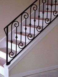 imagen de Hacemos Barandales_1