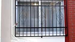 imagen de Fabricamos Ventanas de todo tipo_1