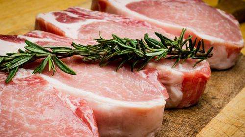 imagen de Carne de cerdo_1