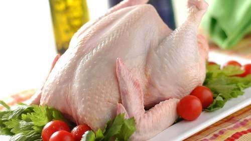 imagen de Carne de Pollo_1