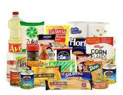 imagen de Abarrotes_1