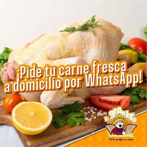 imagen de Carne fresca_1