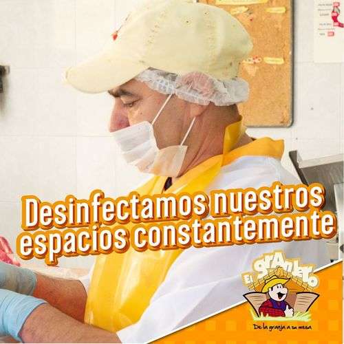 imagen de Con la mejor higiene_1