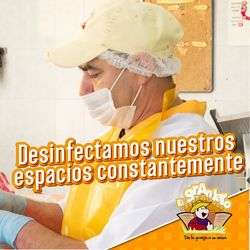 imagen de Con la mejor higiene_1